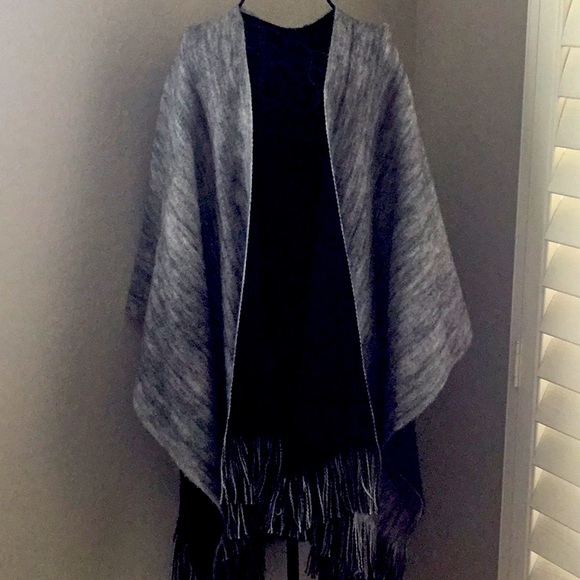 Reversible cap - Picture 2 of 5